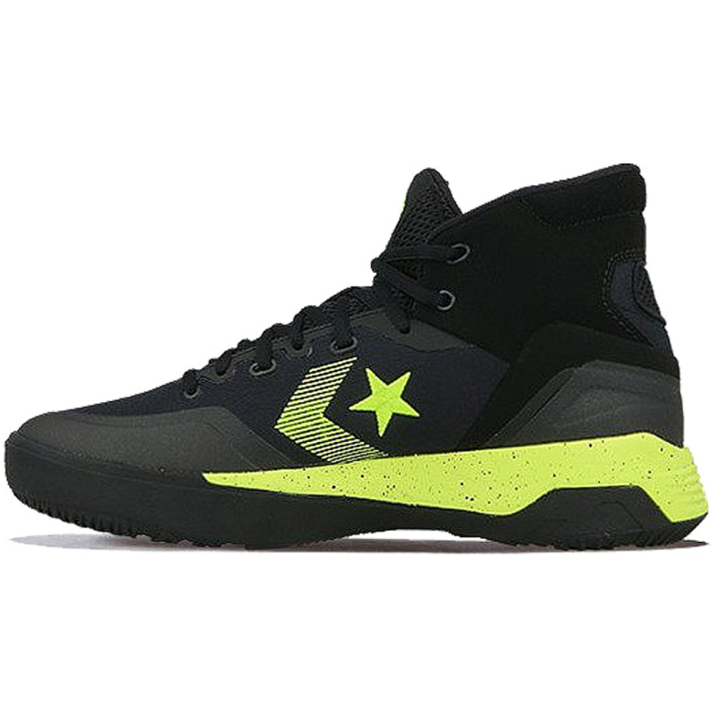 Converse G4 Unisex High Top