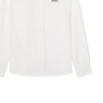 KENZO x Nigo 【SS23 】