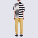 KENZO FW22 Polo