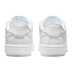 Nike Court Royale 2