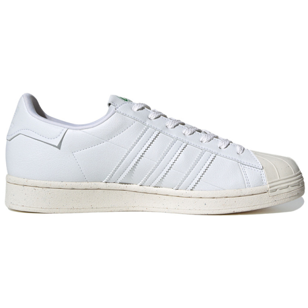 Adidas originals Superstar
