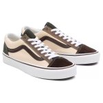 Vans Style 36 Color Block