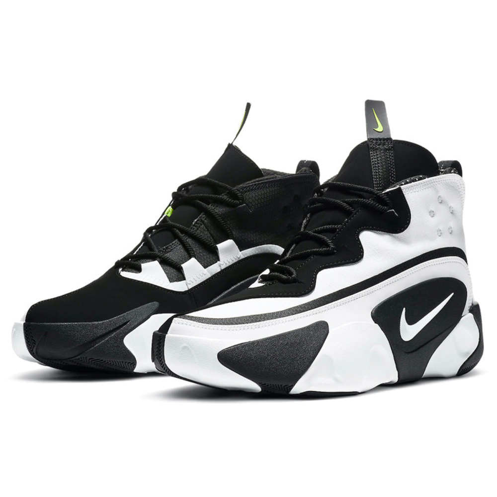 Nike React Frenzy