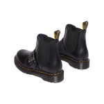 Dr.Martens 2976