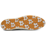 Golf Le Fleur x Converse One Star