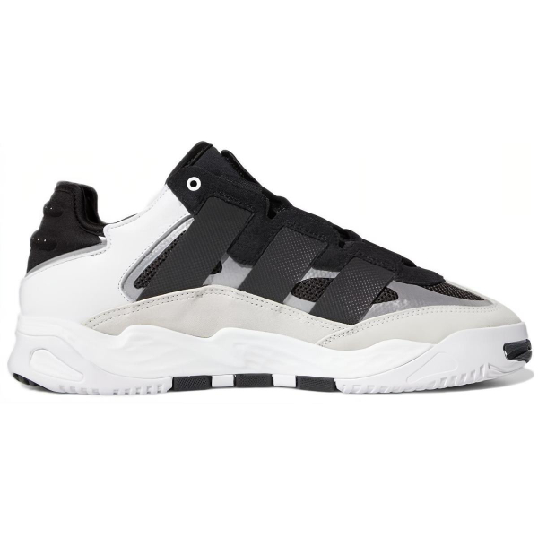 Adidas originals Niteball