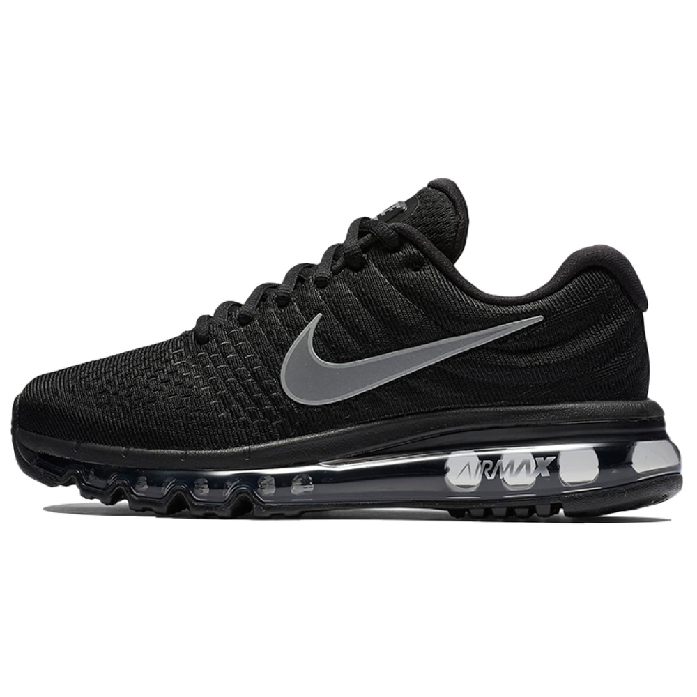 Nike Air Max 2017