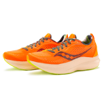Saucony Endorphin Speed 2