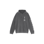 Travis Scott Cactus Jack x Rolling Loud Seeing Is Believing Hoodie