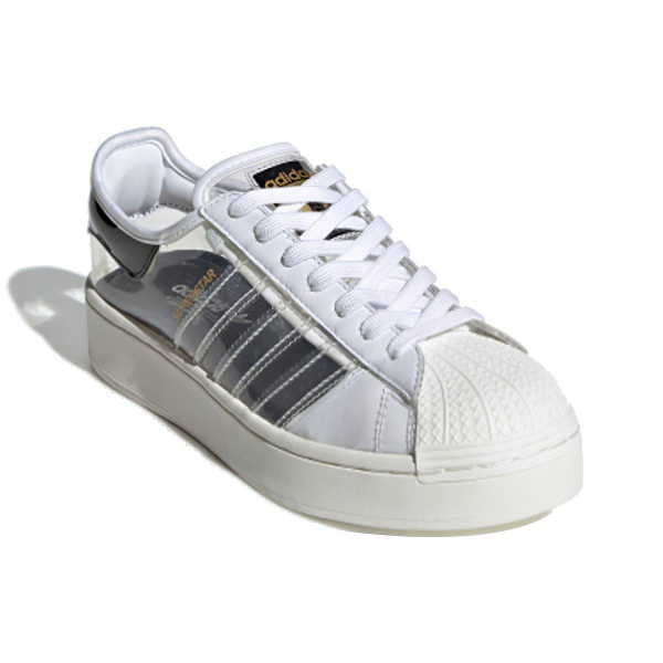 Adidas originals Superstar Bold