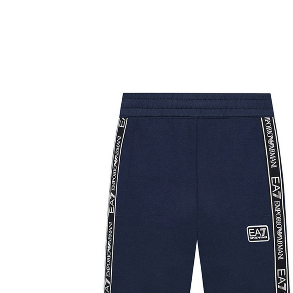 /EMPORIO ARMANI FW22 EA7