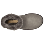 UGG Bailey Button II Boot