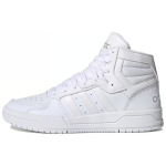 Adidas neo Entrap Mid
