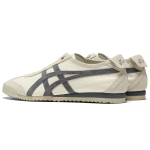 Onitsuka Tiger MEXICO 66
