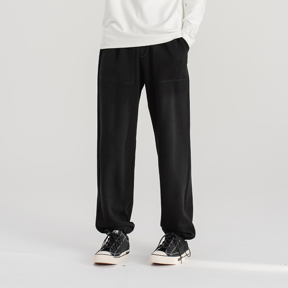 COKEIN Clean fit