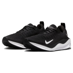 Nike Reactx Infinity 4