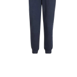 EMPORIO ARMANI SS23