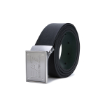 ARMANI EXCHANGEAE 3.8cm