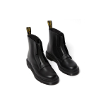 A-COLD-WALL* x Dr.Martens 1460
