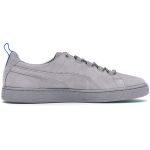 PUMA Suede Cspace Big Sean Suede