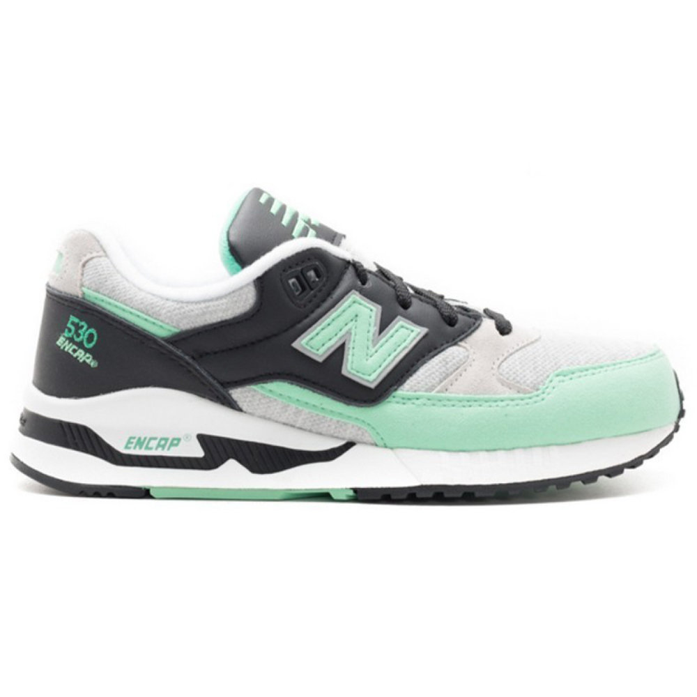 New Balance NB 530 "90's Running"
