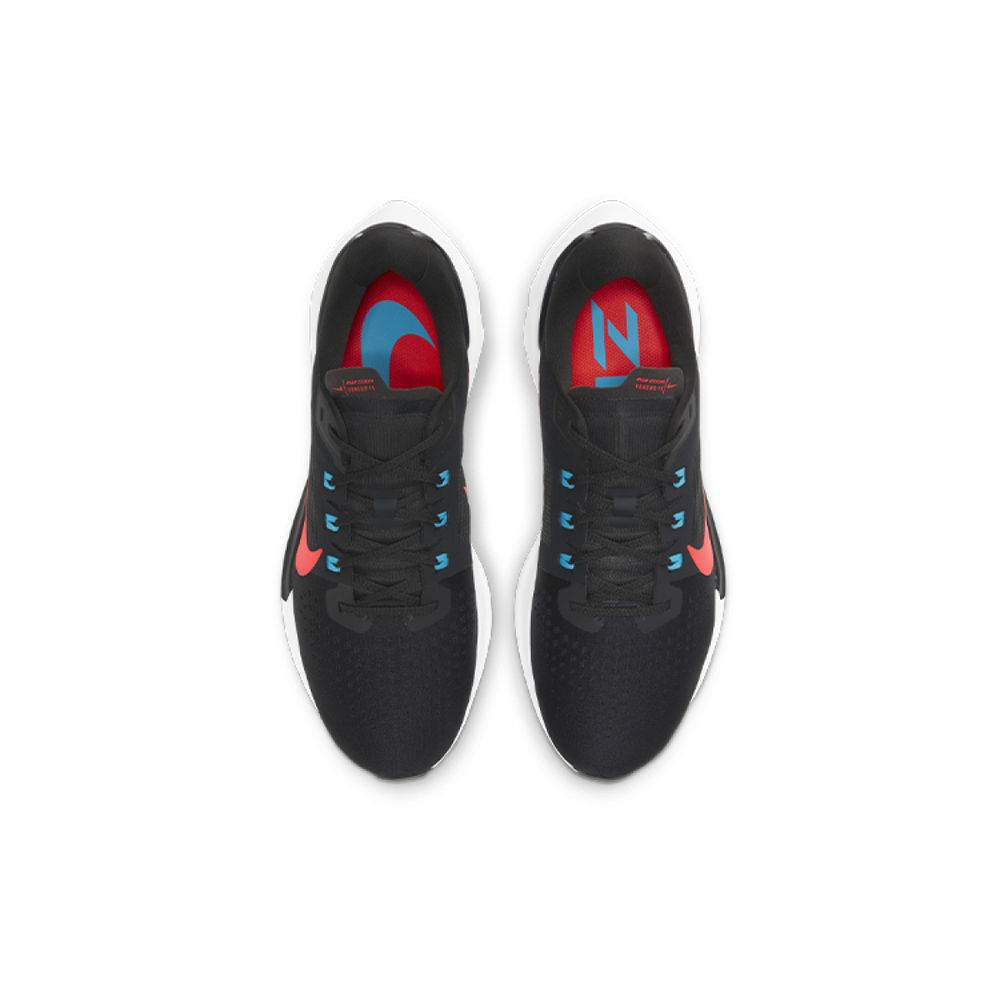 Nike Air Zoom Vomero 15