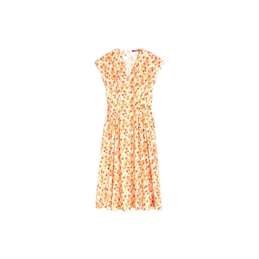 MaxMara studio Digine