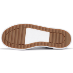 PUMA Platform Kaia