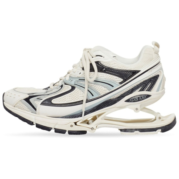 Balenciaga X-Pander