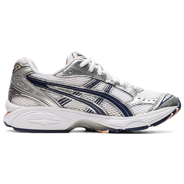 Asics Gel-Kayano 14
