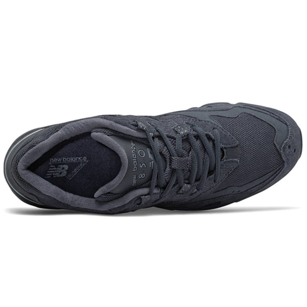 New Balance NB 850 d