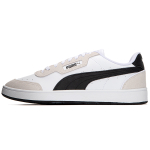 PUMA Court Guard Mi