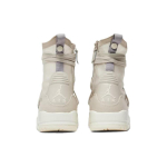 Jordan Air Jordan 3 Retro Explorer Lite XX Desert Sand