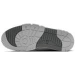 Nike Air Cross Trainer Low