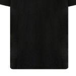 EMPORIO ARMANI Polo