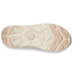 UGG CA805 V2