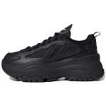 Adidas originals OZGAIA