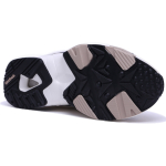 Reebok Interval 96