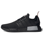Adidas originals NMD_R1 Torch