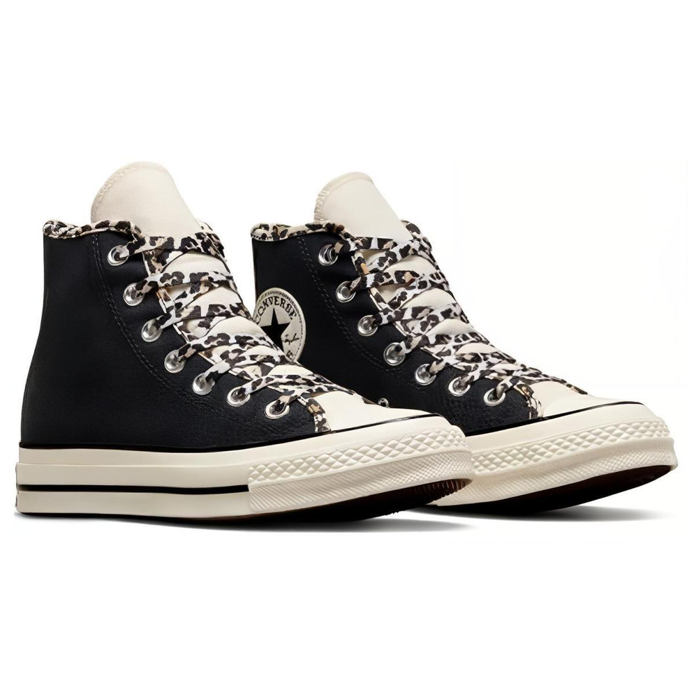 Converse Chuck Taylor