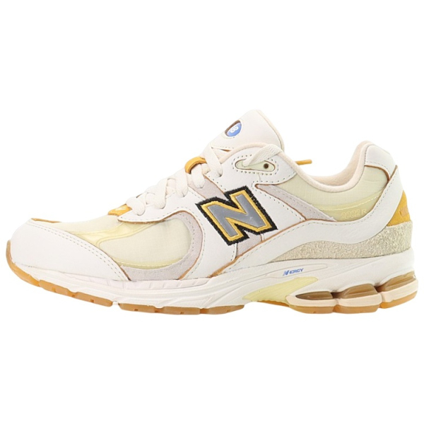 New Balance NB 2002R Conversations Amongst Us