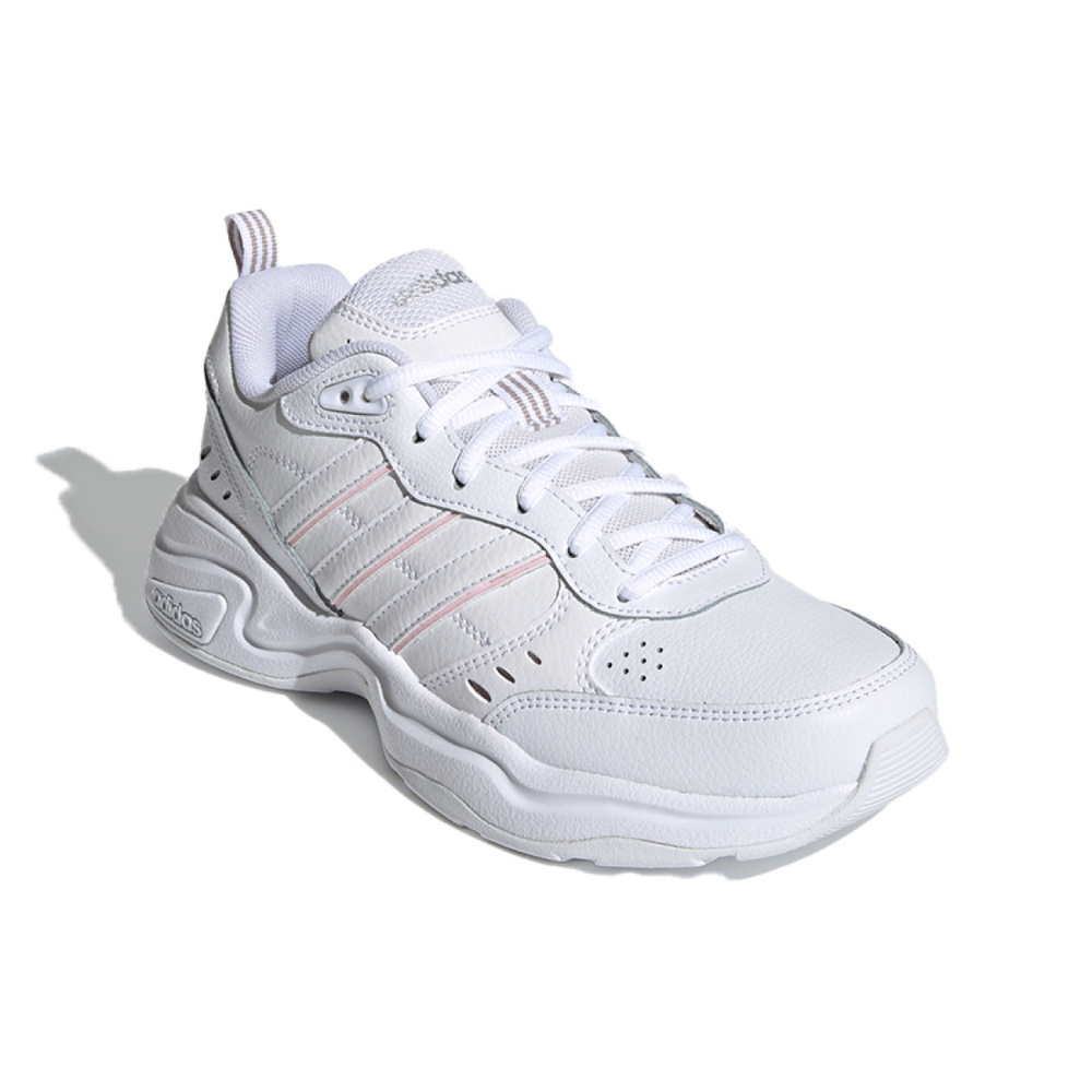Adidas neo Strutter PU