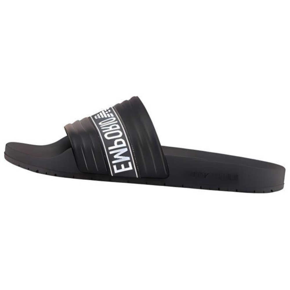 EMPORIO ARMANI