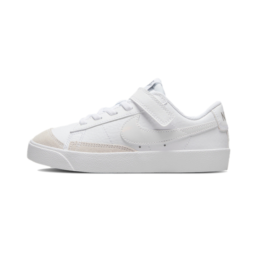 Nike Blazer 77