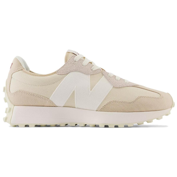 New Balance NB 327