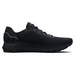 Under Armour Hovr Sonic 6