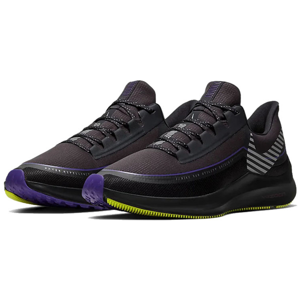 Nike Zoom Winflo 6 Shield