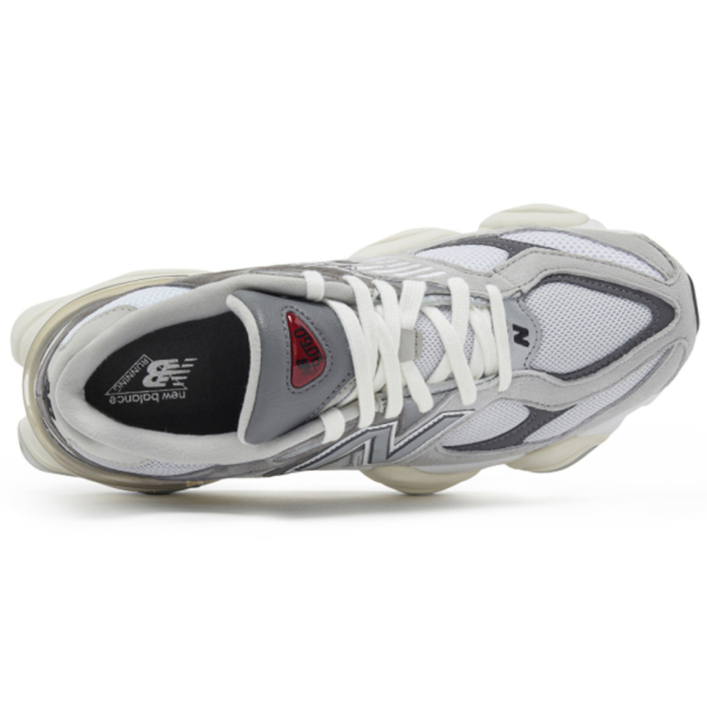 New Balance NB 9060