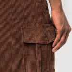 KENZO FW23 Logo