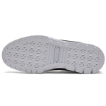 PUMA Mayze Mayze Triplex